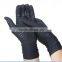 2015 Popular Sport Safety Copper Compression Riding Gloves As Soon On TV