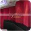 aluminium string fly screens