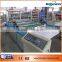 RQL700/800 BOPP Side Sealing Bag Making Machine