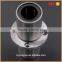 Flanged Linear Bearing for CNC Machine LMF25UU