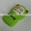 special design cell phone cover