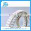 Seamless Endless PU Timing Belt