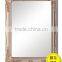 Professional Mirror Manufacture Illuminated Bathroom Smart Mirror in High Quality