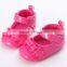 beautiful baby girls toddler dress shoes