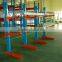 Cantilever Racking System