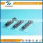 Leadsun 2CL20KV/0.5A high voltage rectifier silicon block standard silicon assembly series