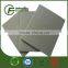 China supplyer air conditioning duct insulation type pe foam sheet
