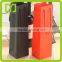 china yiwu Custom Printed Plastic Gift bag ,Resealable Grip Seal Gift bag