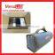 colorimeter price