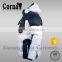 2015 hot casual wear and outdoor activity ski latest coat styles for men