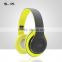 2016 S170 mpow wireless super bass bluetooth headphone new products 2016