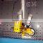 Glass Transporation Vacuum lifter