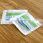 Medical Wet Tissue/nonwoven Moist Towelette