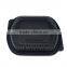 Custom printed food packaging lunch box disposable,bento luch box