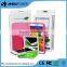 10000mah powerbank for women