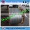 China KJ-630 Rigid Frame Stranding Machine