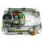 Original KEM-450AAA KES-450A for SONY PS3 Slim Bluray DVD Laser Assembly KEM450AAA KEM 450AAA