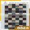 World Best Selling Products Gold Mosaic Tile