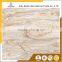 Latest Products In Market Glazed Polished Porcelain Tile Made In China