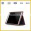 Useful Soft Protective Colorful Tablet Smart Cover Flip Case for IPad