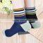 non slip socks for adult tube sock design glitter socks