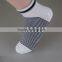 qualtiy ice hockey socks non-slip socks non-slip socks