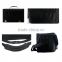 wholesale portable digital camera video bag ,waterproof video bag