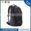 Factory Price Popular Design Waterproof Outdoor Sports Bag for men