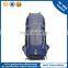 2015 waterproof nylon outdoor camping travelling hiking sport backpack