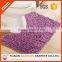 wholesale tufted chenille bathmat