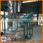 black oil regeneration machine