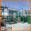 Recycle Motor oil machine/recycled motor oil Plant (CE)