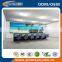 Samsung/LG Video Wall with super narrow bezel ,2x2 video wall 2016