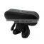 Hot sale cartoon series portable wireless bluetooth speaker