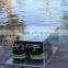 clear acrylic nike shoe boxes/ nike shoes display box