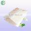 Healthy food grade greaseproof paper bag