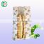 China supply food grade barkery paper bag sandwich paper bags
