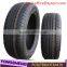 factory tire for car 235/70r16 245/70r16