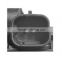 Auto Engine Crankshaft Position SensorCITROEN/PEUGEOT 1920 5T/1920.5T/19205T CITROEN/PEUGEOT for CITROEN AX/Saxo