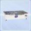 Factory Supply Electrothermal Thermostatic Water Bath Boiler