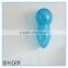 Calabash Balloon/ latex balloon/ special shaped balloon