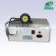 2016 new hand held induction cap sealer