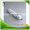 E27 E40 B22 Nomal Energy Saving Lamp U-shaped