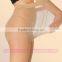 Japanese sexy ultra sheer pantyhose, Plus size pantyhose
