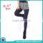 Girls women new mix leggings tights wholesale