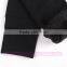 Factory sales Winter warm sexy Korean drama girls leggings