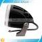 New arrival 20W led work light long lifespan built-in chip spotlight led