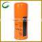 Hydraulic Oil filter Bulk of Oil Filter P165659 HF6587 85731 BT8313 BT8874MPG