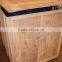 scaffolding/formwork 4 way u heaad/forks