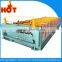 Double Layer building materials glazed tile Roofing Sheet Roll Forming Machine,Machinery